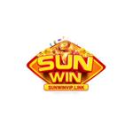 Sunwin VIP