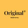 Original Mad Honey
