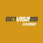 BETVISA