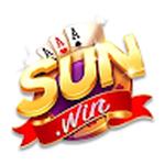 SUN WIN