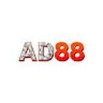 ad88 school