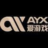 爱游戏 体育