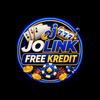 Joylinkfreekredit com