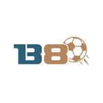 B8 Nhà Cái Cá Cược