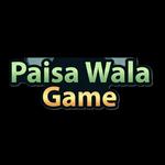Paisa wala game