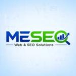 MESEO pro