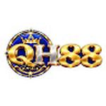 QH88