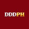 DDDPH