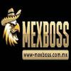 mexbosscommx Oficial