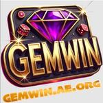 Gemwin Nền Tảng Game Giải Trí Và Kiếm Thưởng Hấp Dẫn 2025