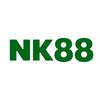 NK88