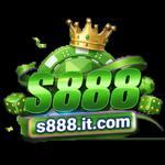 S888 it com