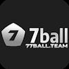 77Ball