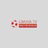 cakhia24tv