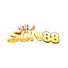Sun88 innet
