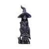 www.witchy -supplies.co.uk