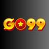 GO99
