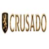 Crusado Casino