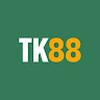 TK88