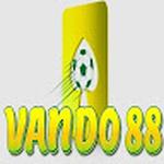 mdmahamudtt123456@gmail.com