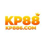 KP 88