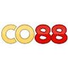 CO88