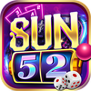 Sun52 army