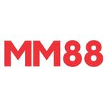 mm88 in net