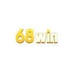 68WIN