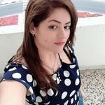 Dolly Saxena dollysaxena