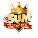 Sumclub aeorg