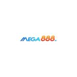 Mega888slot ltd