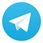 telegramtlm com