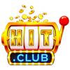 Cổng Game Hitclub