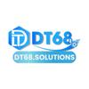 DT68 solutions