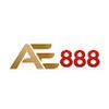 AE888