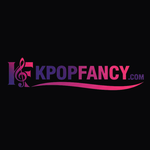 kpopfancy0@gmail.com