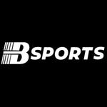 Bsport spot