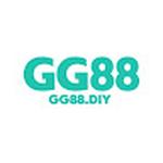 GG88