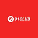 91Clubb in
