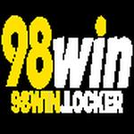 98WIN