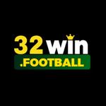 32win Football