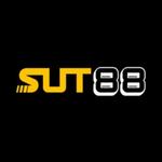 SUT88 – Cổng game đổi thưởng uy tín