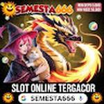 SEMESTA666