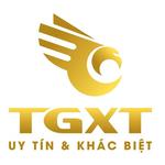 Thế Giới Xe Tải