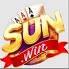 SUNWIN