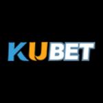 Nhà cái KUBET