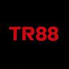 tr88 qhcom