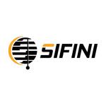 RÈM CỬA SIFINI