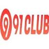 91 Club